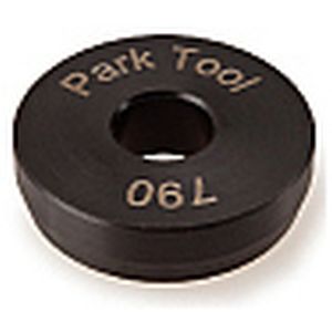 パークツール ParkTool パークツール ＃790 アタッチメント ParkTool