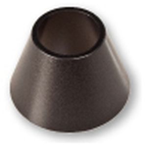 パークツール ParkTool パークツール ＃750.2 センタリングコーンアダプター ParkTool