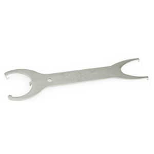 パークツール ParkTool パークツール HCW-18 ボトムブラケットレンチ ParkTool