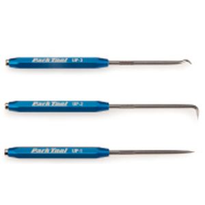パークツール ParkTool パークツール UP-SET ピッキングツールセット ParkTool