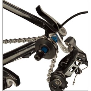 パークツール ParkTool パークツール DH-1 ダミーハブ ParkTool