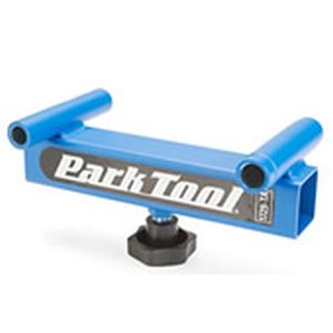 パークツール ParkTool パークツール ＃1729-TA スルーアクスル用アタッチメント ParkTool