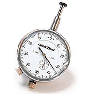 パークツール ParkTool パークツール DT-3i.2 ダイヤルゲージ ParkTool