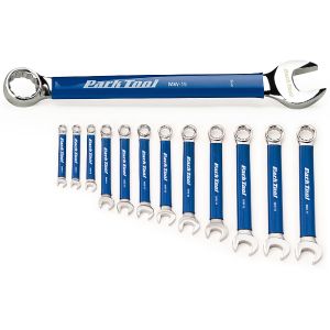 パークツール ParkTool パークツール MW-7 コンビネーションレンチ ParkTool