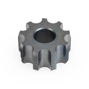 パークツール ParkTool パークツール ＃647R BBタップ ParkTool