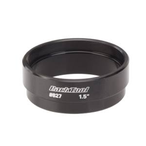 ホーザン HOZAN ホーザン #827 カップ