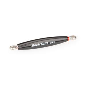 ホーザン HOZAN ホーザン SW-9 スポークレンチ
