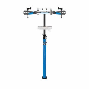 ホーザン HOZAN PRS-2.3-2 DXダブルアームリペアスタンド メーカー直送 代引不可 北海道沖縄離島不可