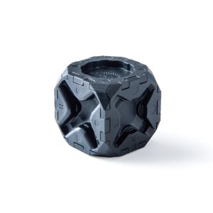 ホーザン HOZAN ホーザン フォークキャップツール FCT-1