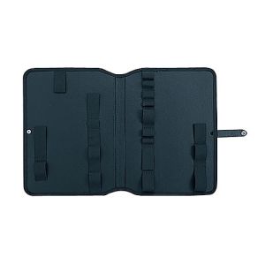 ホーザン HOZAN ホーザン B-81-7 工具差し