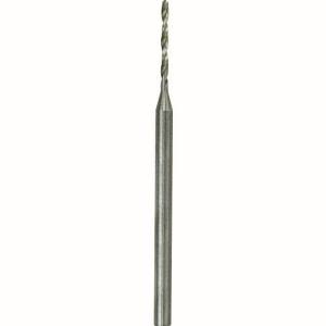 ホーザン HOZAN ホーザン K-109-52 ドリル