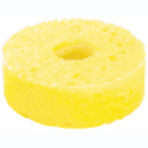 ホーザン HOZAN ホーザン HS-51-1 スポンジ