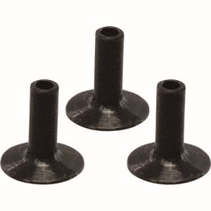 ホーザン HOZAN ホーザン P-831-L パット 3個入