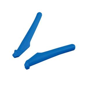 ホーザン HOZAN ホーザン P-732-9 グリップ 左右一組 HOZAN