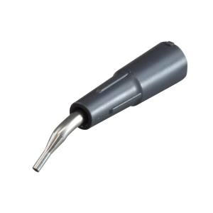 ホーザン HOZAN ホーザン P-835-7 ノズル 細