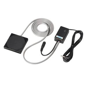 ホーザン HOZAN ホーザン L-851-1 撮影スイッチ