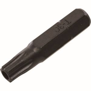 ホーザン HOZAN ホーザン W-81-30 ビット T30