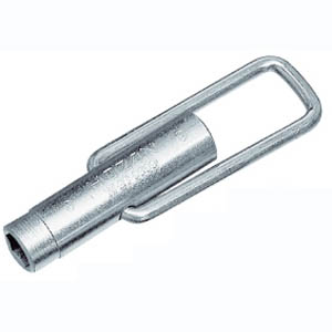ホーザン HOZAN ホーザン W-27-0809 ボックスレンチ 8x9mm