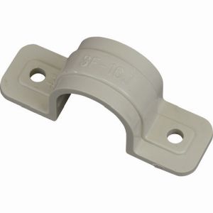 ホーザン HOZAN ホーザン SG-106-14 ストッパーサドル