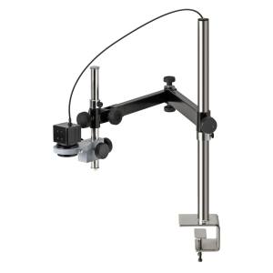 ホーザン HOZAN ホーザン L-KIT1041 マイクロスコープ PC用 メーカー直送 代引不可 北海道沖縄離島不可