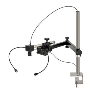 ホーザン HOZAN ホーザン L-KIT1081 マイクロスコープ PC用 HOZAN