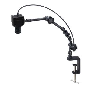 ホーザン HOZAN ホーザン L-KIT1085 マイクロスコープ PC用 HOZAN