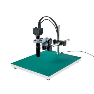 ホーザン HOZAN ホーザン L-KIT1139 マイクロスコープ モニター用  メーカー直送 代引不可 北海道沖縄離島不可