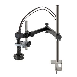ホーザン HOZAN ホーザン L-KIT1144 マイクロスコープ モニター用  メーカー直送 代引不可 北海道沖縄離島不可