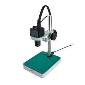 ホーザン HOZAN ホーザン L-KIT1200 マイクロスコープ モニター用  メーカー直送 代引不可 北海道沖縄離島不可