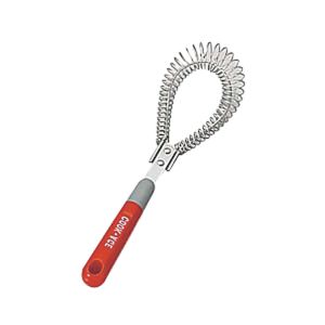 霜鳥製作所 クインローズ クックエイジ スピード泡立 A-313 S印 霜鳥製作所