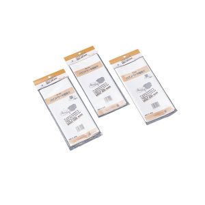 霜鳥製作所 クインローズ 153 パウンドケーキ 敷紙 大 30枚入 S印 霜鳥製作所