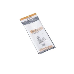 霜鳥製作所 クインローズ 320 自在敷紙 S印 霜鳥製作所