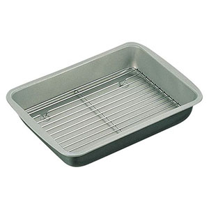 霜鳥製作所 クインローズ ブラックフィギュア 天ぷらバット S印 霜鳥製作所