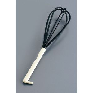 霜鳥製作所 クインローズ ユーノ ナイロンホイッパー S印 霜鳥製作所