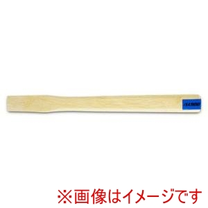土牛産業 DOGYU 土牛産業 00374 トンカチの柄21mm～24mm DOGYU