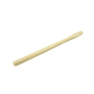 土牛産業 DOGYU 土牛産業 00388 仮枠鎚用 技 木柄丈 中 600mm DOGYU