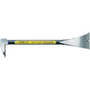 土牛産業 DOGYU 土牛産業 01140 インテリアバール V型 250mm DOGYU