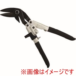 土牛産業 DOGYU 土牛産業 01355 倍力Wカッター DOGYU