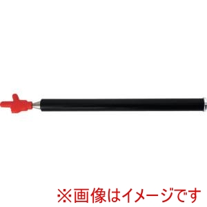 土牛産業 DOGYU 土牛産業 01407 ゆび指示棒 ロング DOGYU
