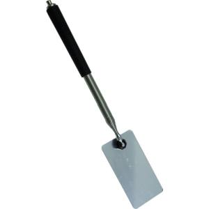 土牛産業 DOGYU 土牛産業 01437 P-120S ミラー棒 DOGYU