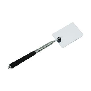 土牛産業 DOGYU 土牛産業 01438 P-120W ミラー棒 DOGYU