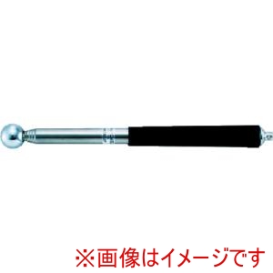 土牛産業 DOGYU 土牛産業 01448 打診棒 ロング 1500 DOGYU