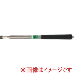 土牛産業 DOGYU 土牛産業 01477 マグスティックロング2000 DOGYU