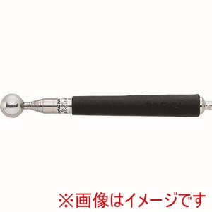 土牛産業 DOGYU 土牛産業 01562 打診棒 ステンレギュラー DOGYU