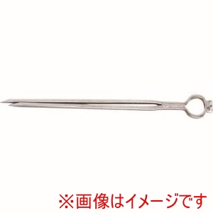 土牛産業 DOGYU 土牛産業 01692 ボイドハズシ DOGYU