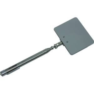 土牛産業 DOGYU 土牛産業 02053 ステンレスミラー棒 S-55M DOGYU
