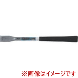 土牛産業 DOGYU 土牛産業 02271 超硬刃ケレン棒 30mm  DOGYU
