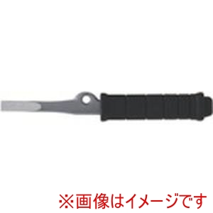 土牛産業 DOGYU 土牛産業 02274 超硬ストロングスクレーパー 10mm  DOGYU