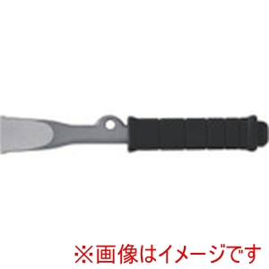 土牛産業 DOGYU 土牛産業 02275 超硬ストロングスクレーパー 30mm  DOGYU
