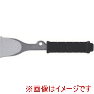 土牛産業 DOGYU 土牛産業 02276 超硬ストロングスクレーパー 50mm  DOGYU